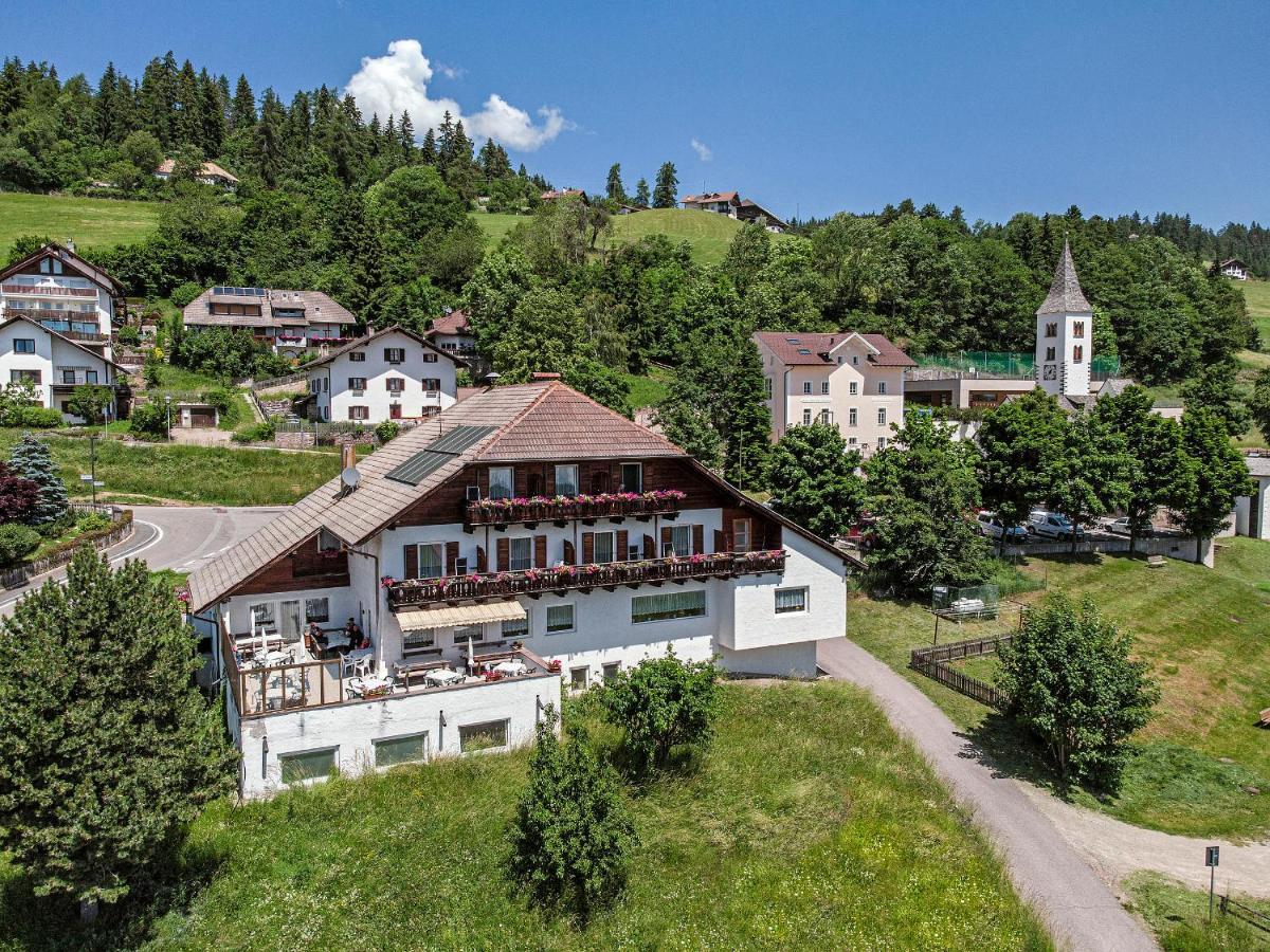 Mesnerwirt Oberinn