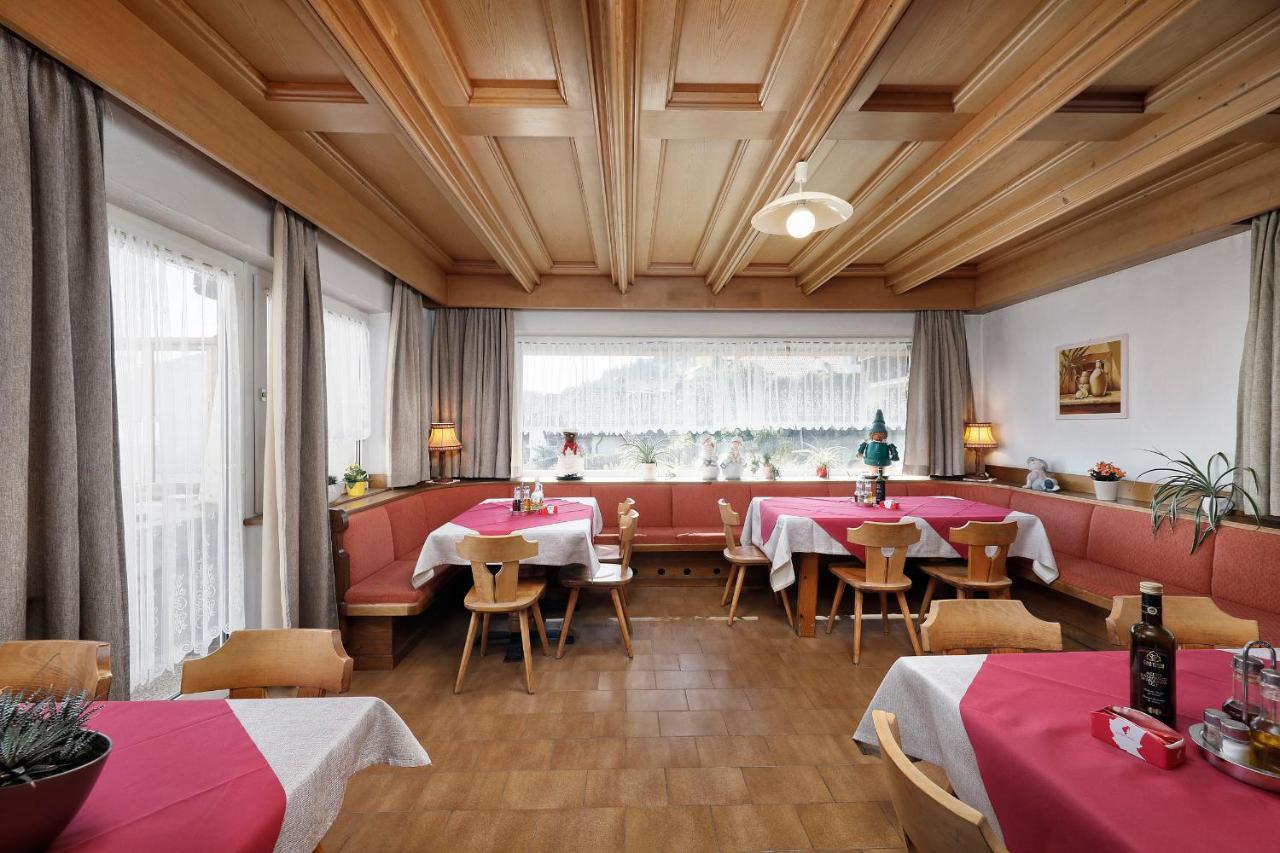 Mesnerwirt Oberinn