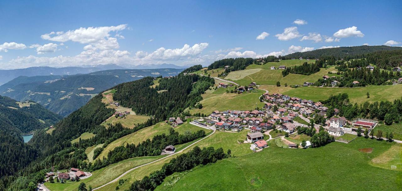 Mesnerwirt 2* Oberinn