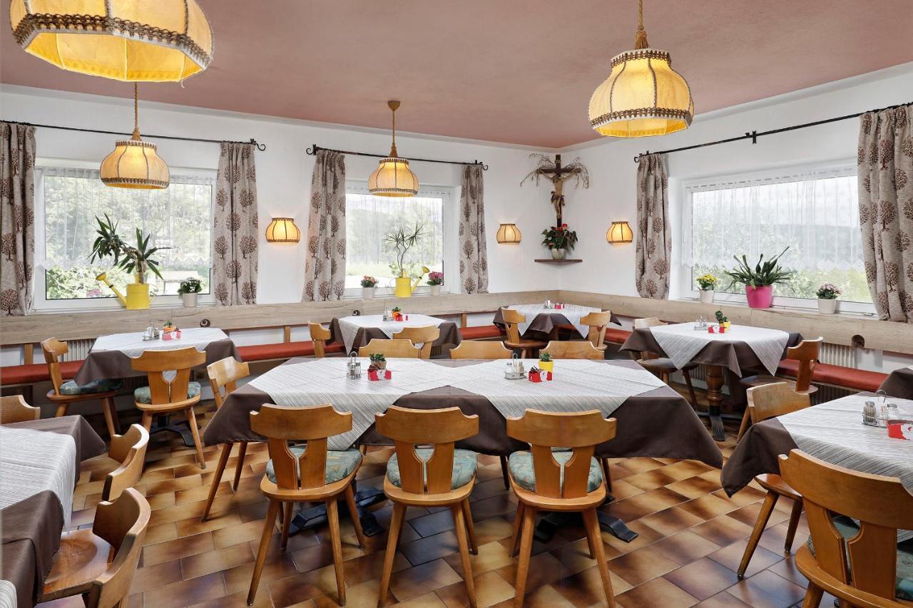 Hotel Mesnerwirt