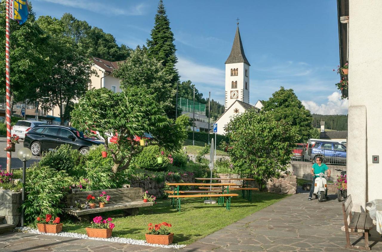 Hotel Mesnerwirt 2*