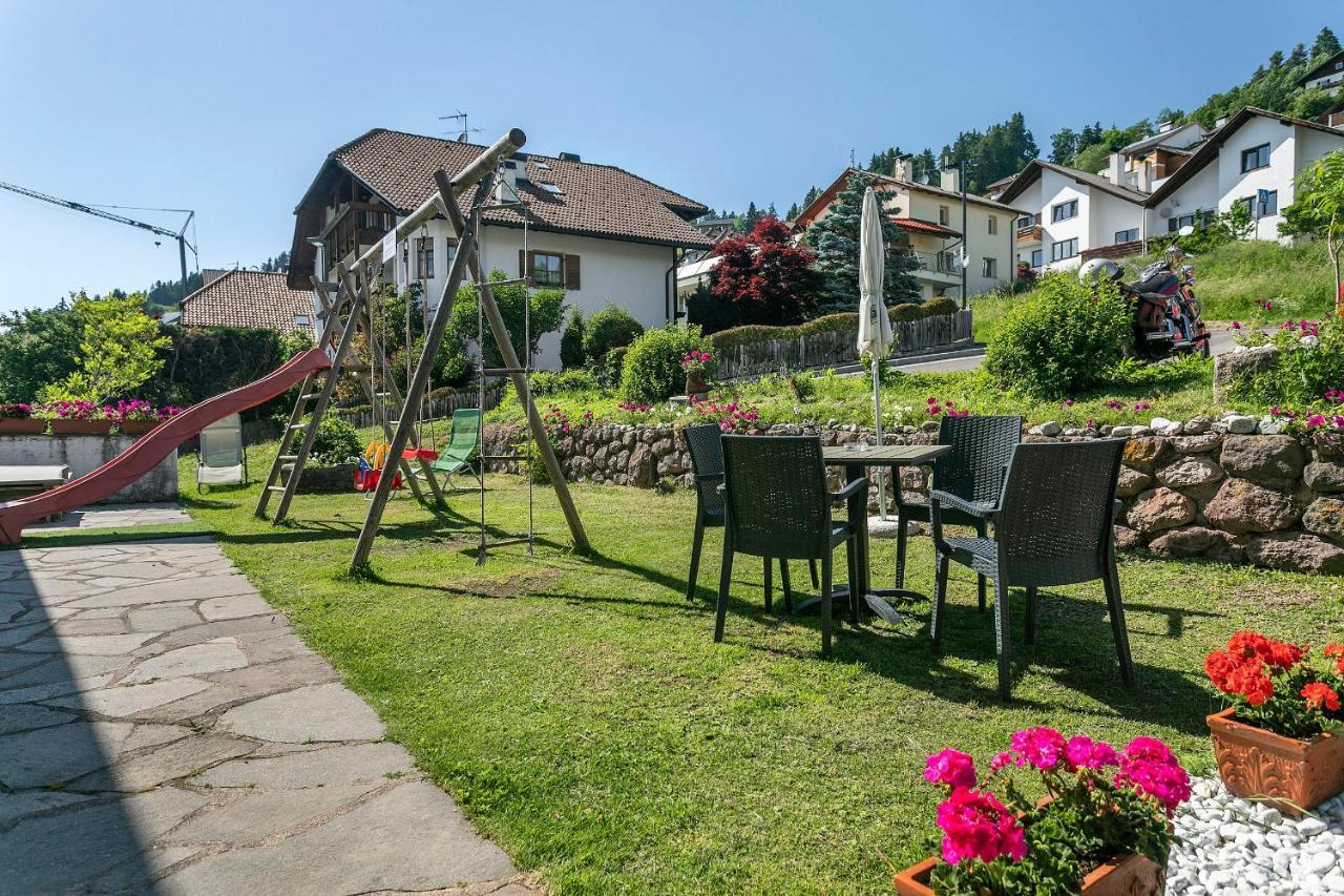 Hotel Mesnerwirt