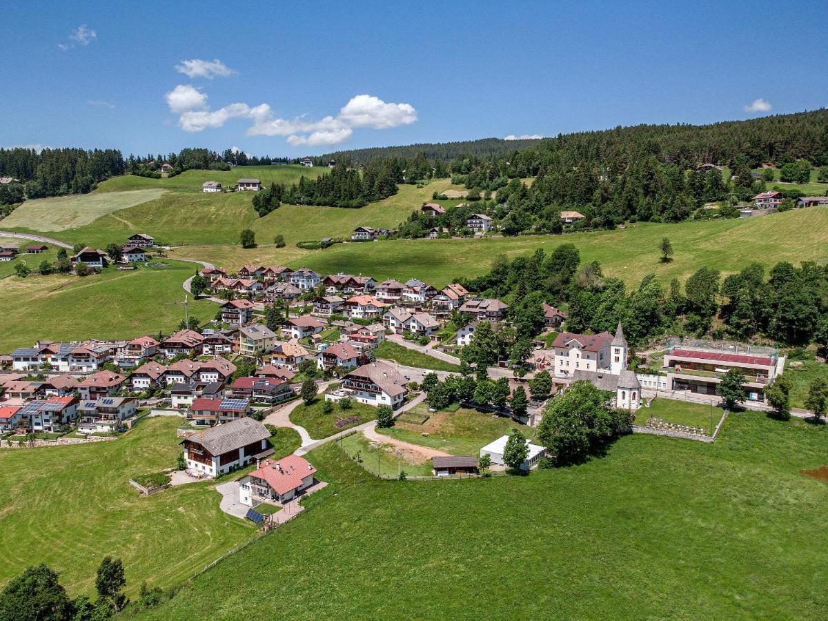Mesnerwirt Oberinn