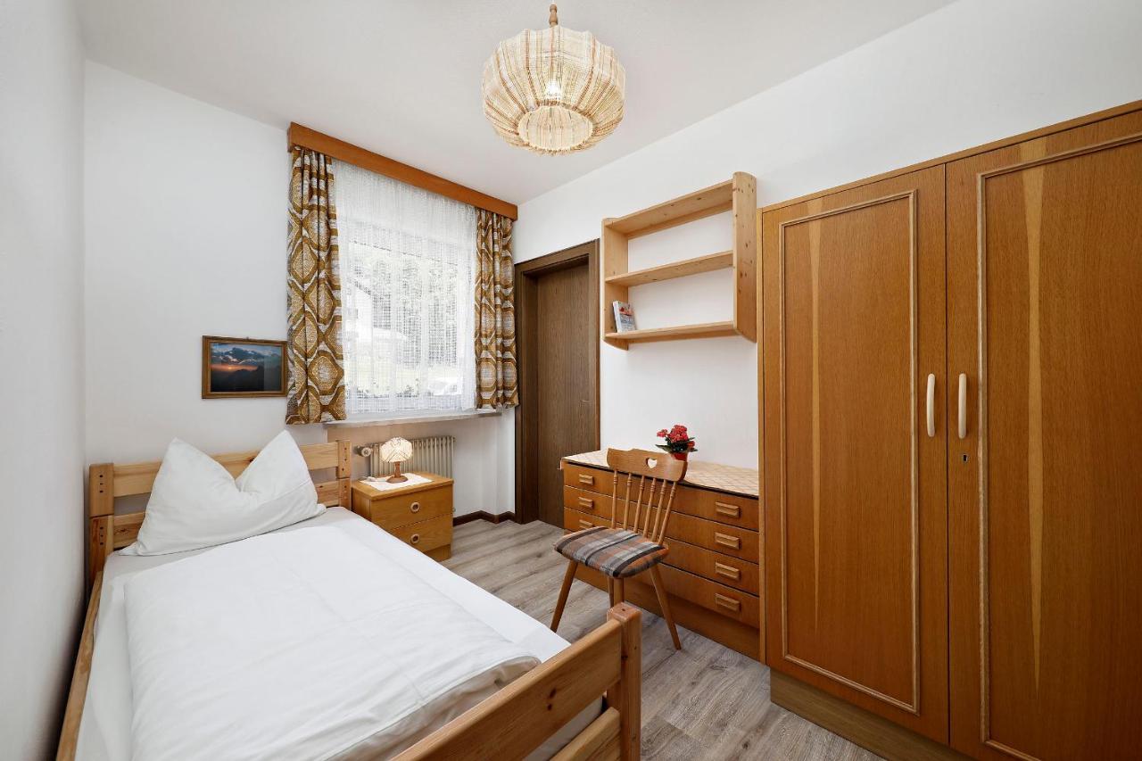 Mesnerwirt Hotel