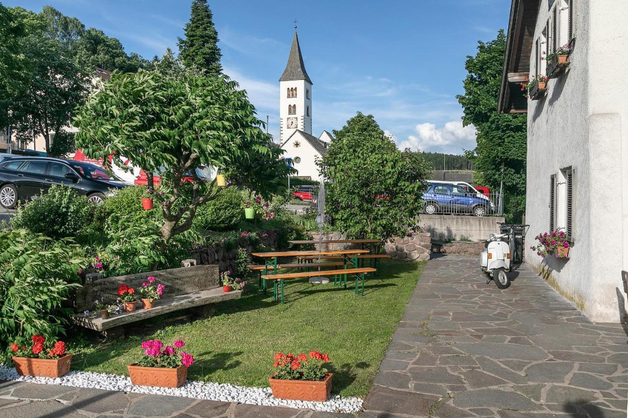 Hotel Mesnerwirt